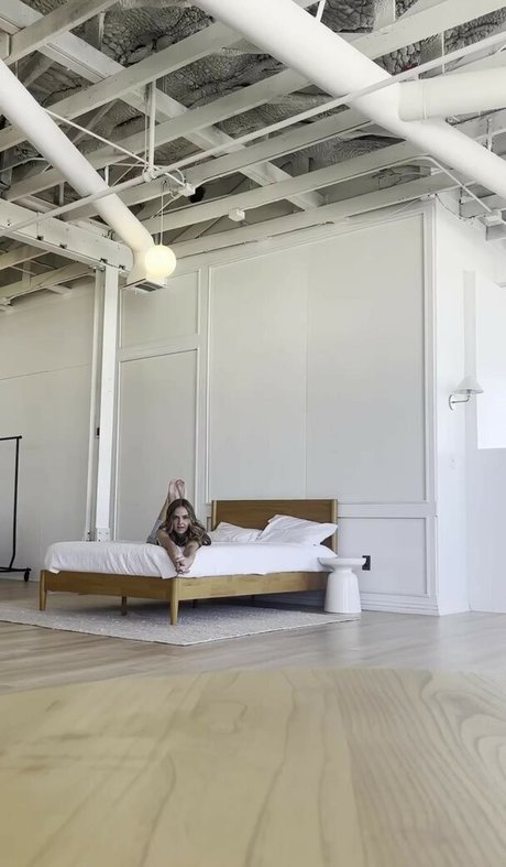 Lifewithlaurenmae Nacktbilder von OnlyFans