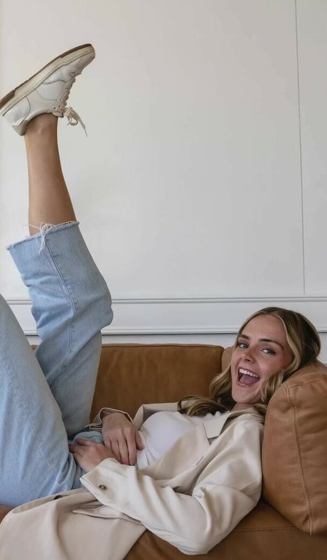 Lifewithlaurenmae OnlyFans kostenlos geleakt