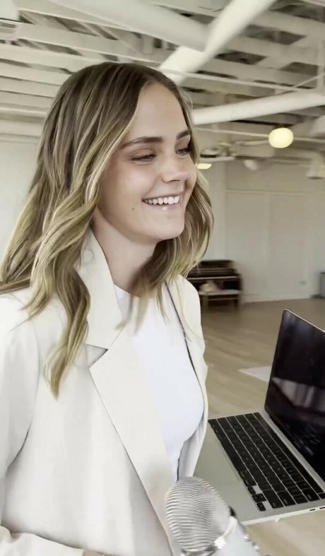 Lifewithlaurenmae OnlyFans geleakte Brüste