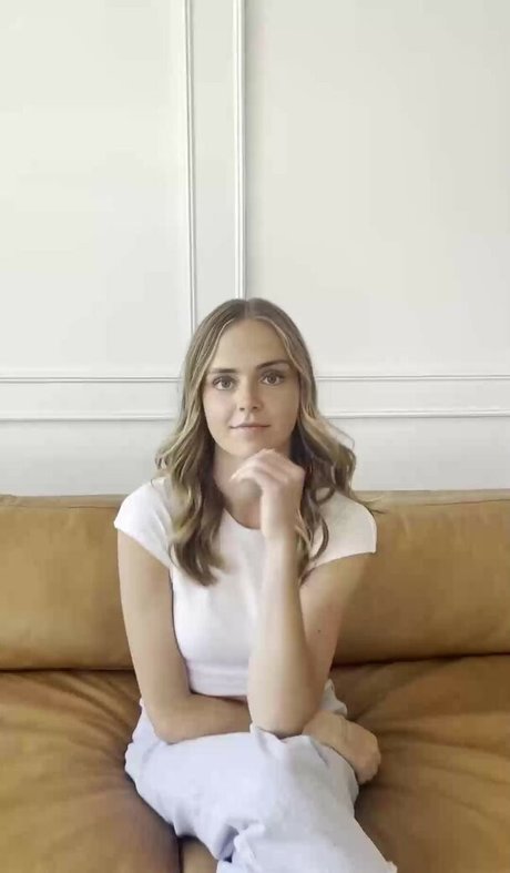 Lifewithlaurenmae OnlyFans Sextape geleakt