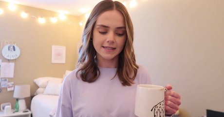 Lifewithlaurenmae Profilbild