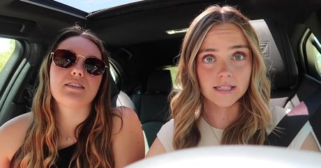 Lifewithlaurenmae XXX Leak OnlyFans