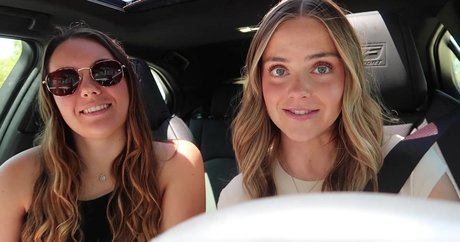 Lifewithlaurenmae Leaks von Nacktbildern auf OnlyFans