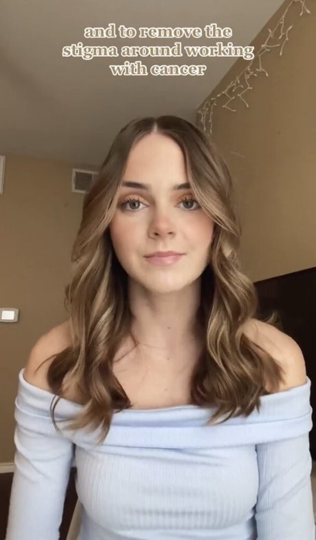 Lifewithlaurenmae OnlyFans Nacktfotos