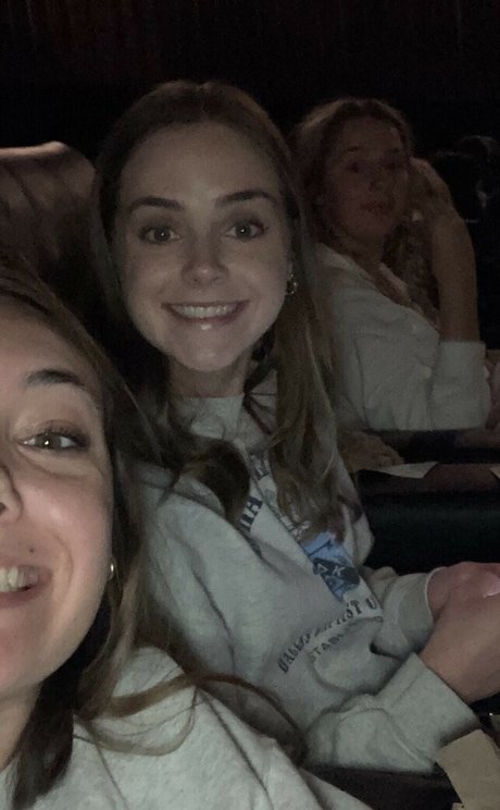 Lifewithlaurenmae OnlyFans Pornografie gratis