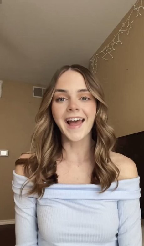 Lifewithlaurenmae OnlyFans-Rezensionen