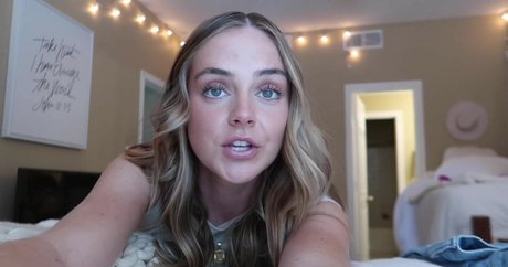 Lifewithlaurenmae OnlyFans Nacktbilder geleakt