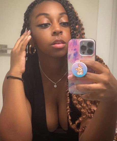 JazzyGuns Nacktporno OnlyFans