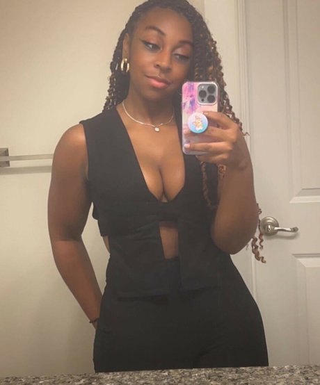 JazzyGuns OnlyFans Nackt Leaks