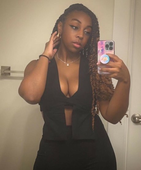 JazzyGuns Nacktbilder OnlyFans Leak