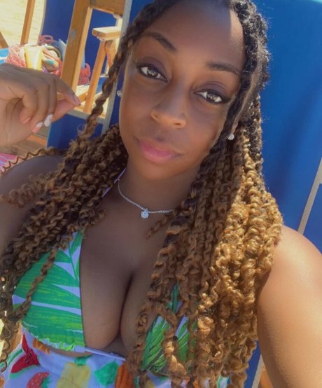 JazzyGuns OnlyFans Nacktbilder