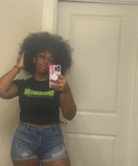 JazzyGuns Neuer OnlyFans Leak