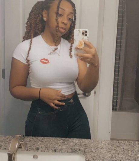 JazzyGuns OnlyFans Leaked Gratis