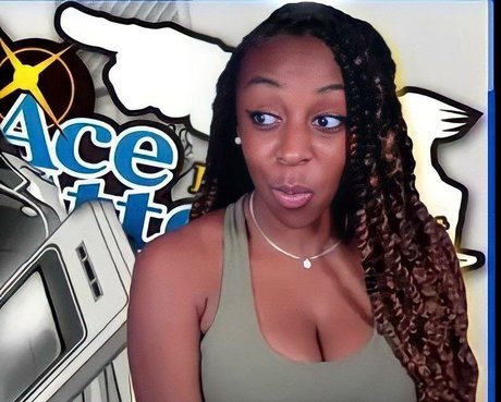 JazzyGuns Nacktbilder OnlyFans Leak