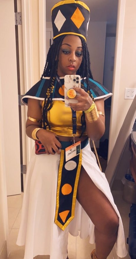 JazzyGuns OnlyFans Mega