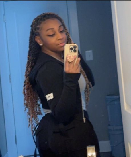 JazzyGuns OnlyFans-Leak