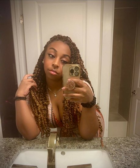 JazzyGuns XXX Leak OnlyFans