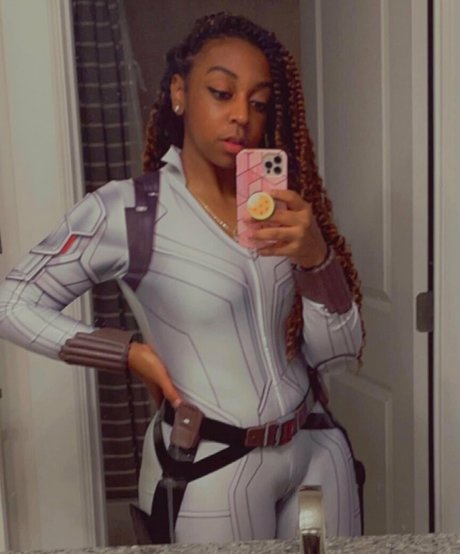 JazzyGuns Nacktbilder geleakt OnlyFans Nacktporno