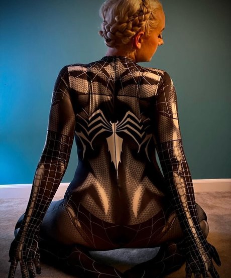 LiteWeight Gaming OnlyFans