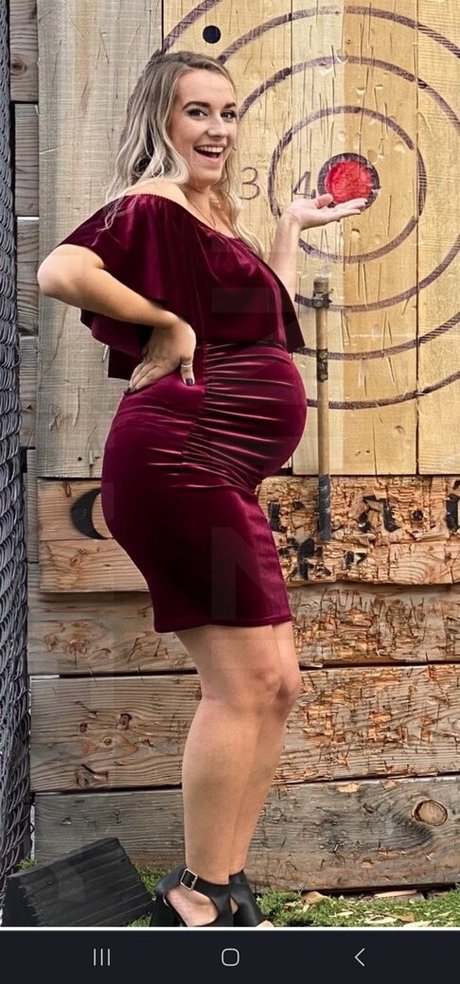 LiteWeight Gaming OnlyFans Porno