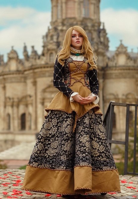 ashenreina Profilbild