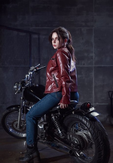 ashenreina OnlyFans geleakter Pornografie