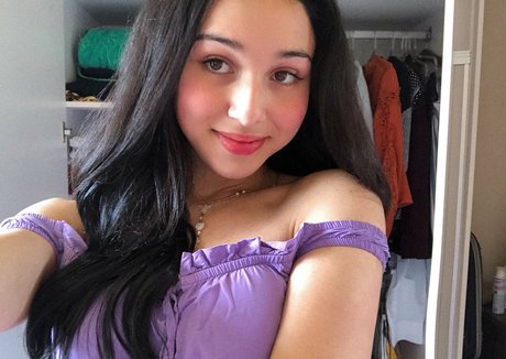 Luana Moraes Nacktbilder-Leaks von OnlyFans