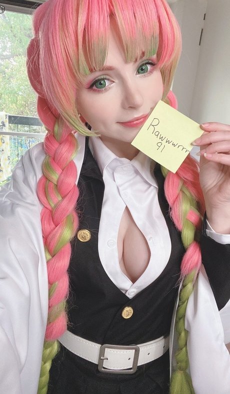 Peachymilky Leaked OnlyFans Sex