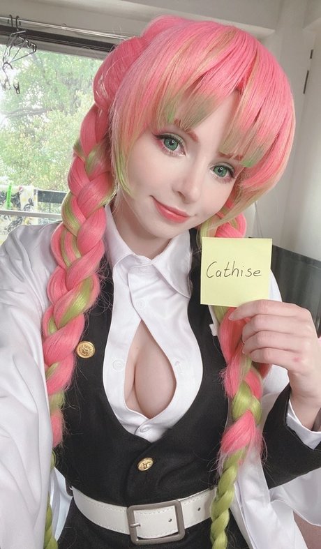 Peachymilky OnlyFans Nackt Leaks