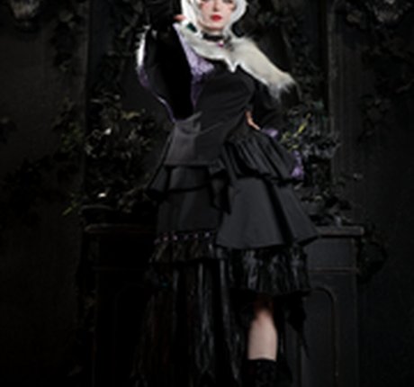 Peachymilky OnlyFans Leak Pornografie