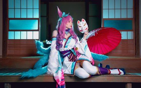 zierliche amateur-onlyfans heiß nackt Bild