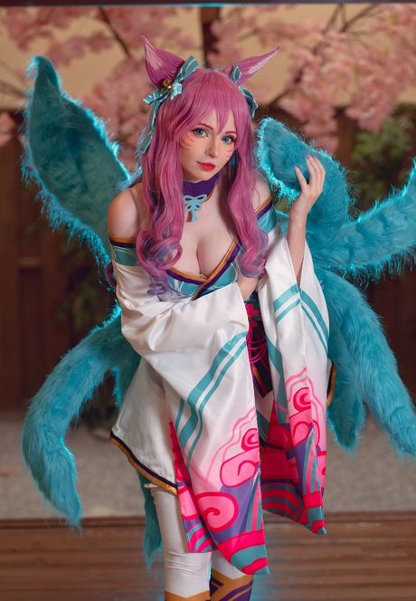 Peachymilky Sexy OnlyFans