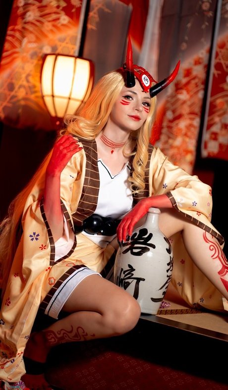 Peachymilky OnlyFans Porn