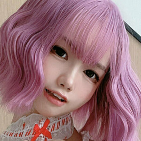 Popsodapeaches OnlyFans Leaks