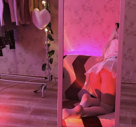 disi asakura Leaked OnlyFans Content