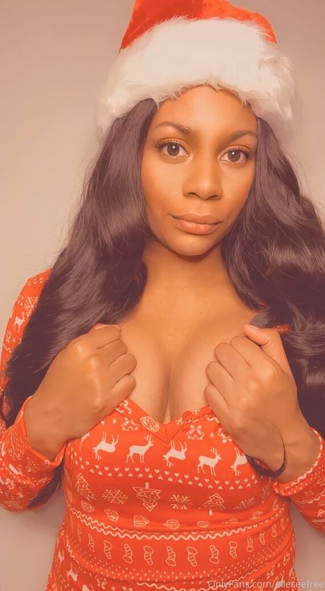 elleseefree Kostenlose OnlyFans-Pornos