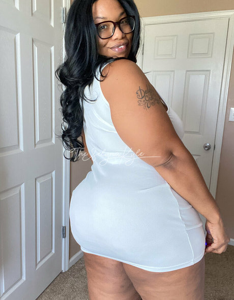 selynakylexoxo OnlyFans XX