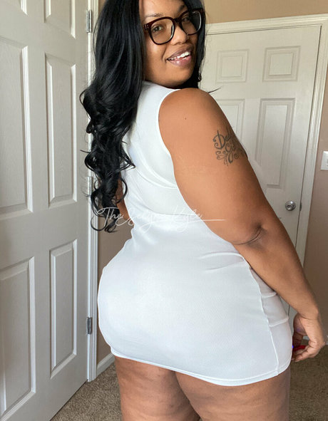 selynakylexoxo Nur für Fans