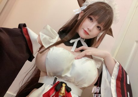 rissoft_ XXX OnlyFans