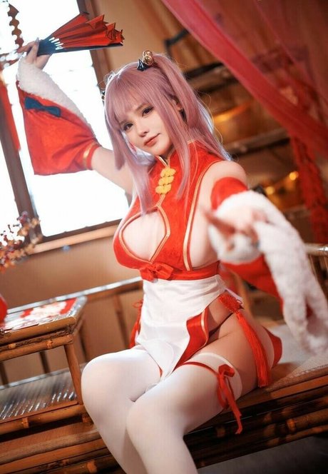 rissoft_ OnlyFans-Leaks