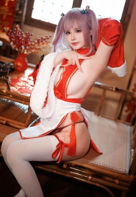 rissoft_ OnlyFans Lesbisch