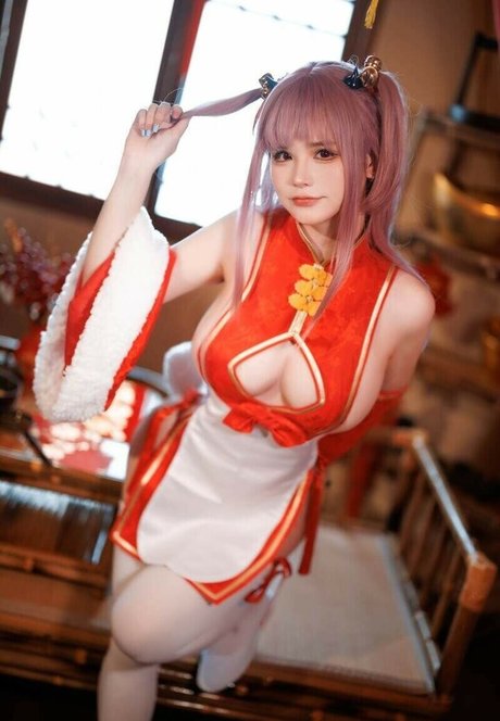 rissoft_ OnlyFans Star