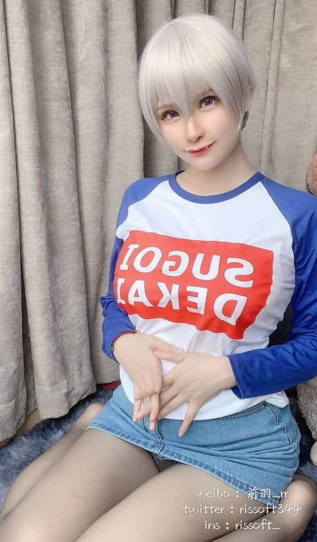 rissoft_ OnlyFans Bilder