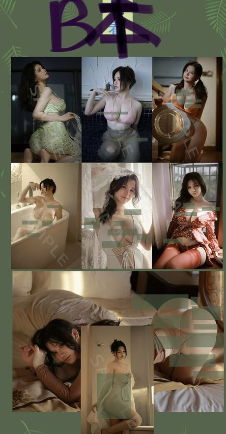 rissoft_ Leaked OnlyFans Sex