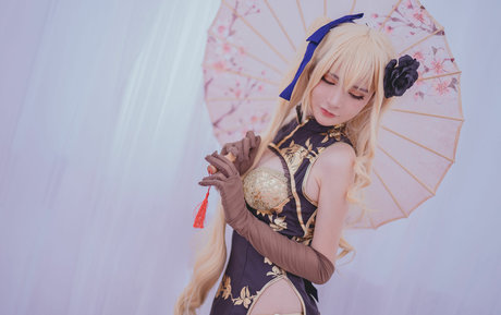 rissoft_ Leaks von Nacktbildern auf OnlyFans