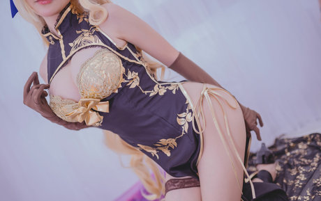 rissoft_ Nacktbilder geleakt OnlyFans