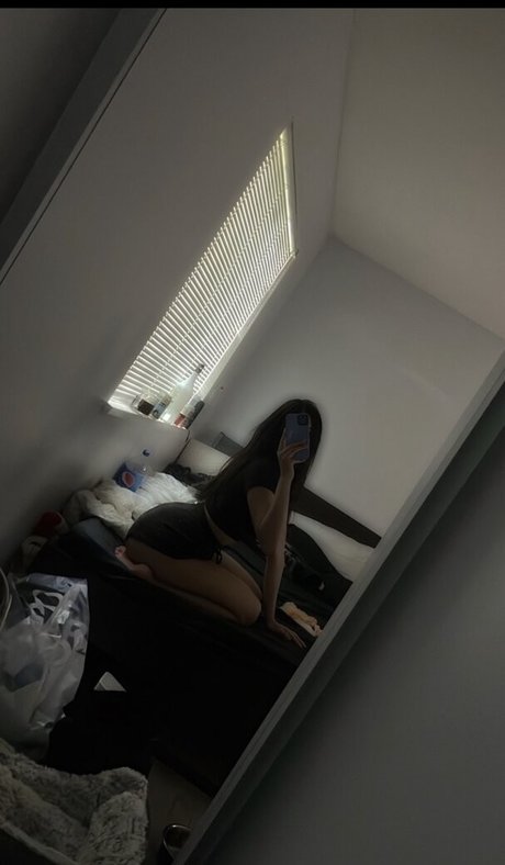 babagirl OnlyFans Strip