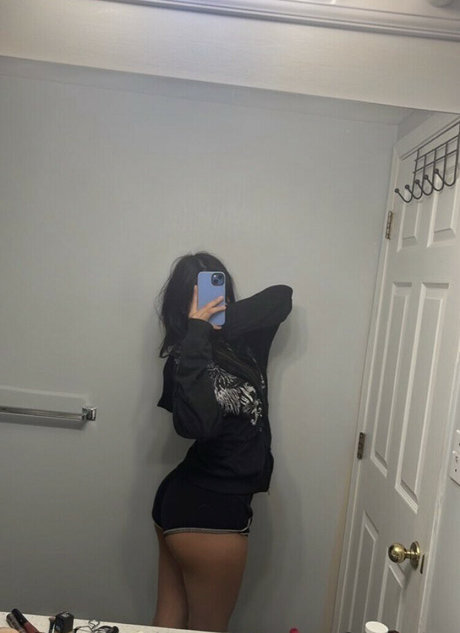 babagirl Nackt Leaks OnlyFans