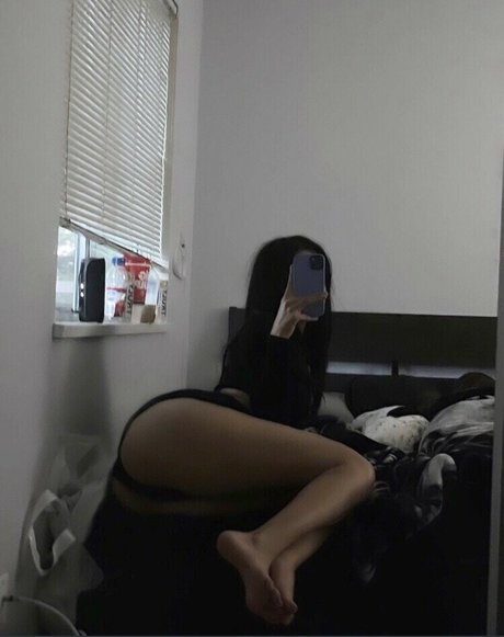 babagirl Leaks von Nacktbildern auf OnlyFans