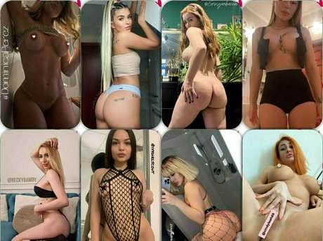 debrafox Nacktbilder von OnlyFans